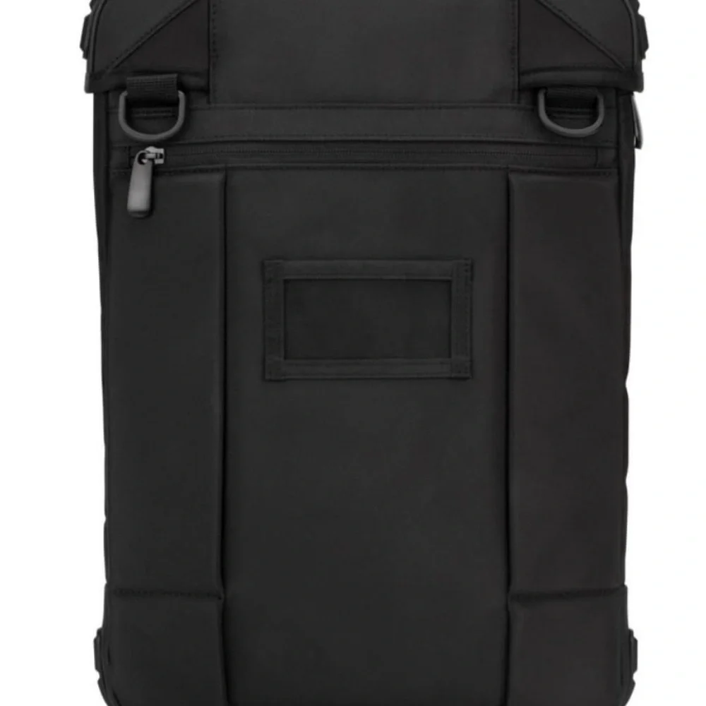 Targus Mil-Spec Slipcase Balck Laptop Carrying Case Bag 14”